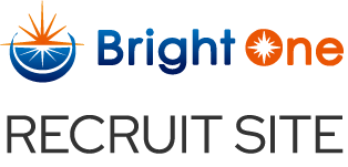 Brigt One リクルートサイト